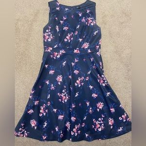 Roz & Ali - Dress